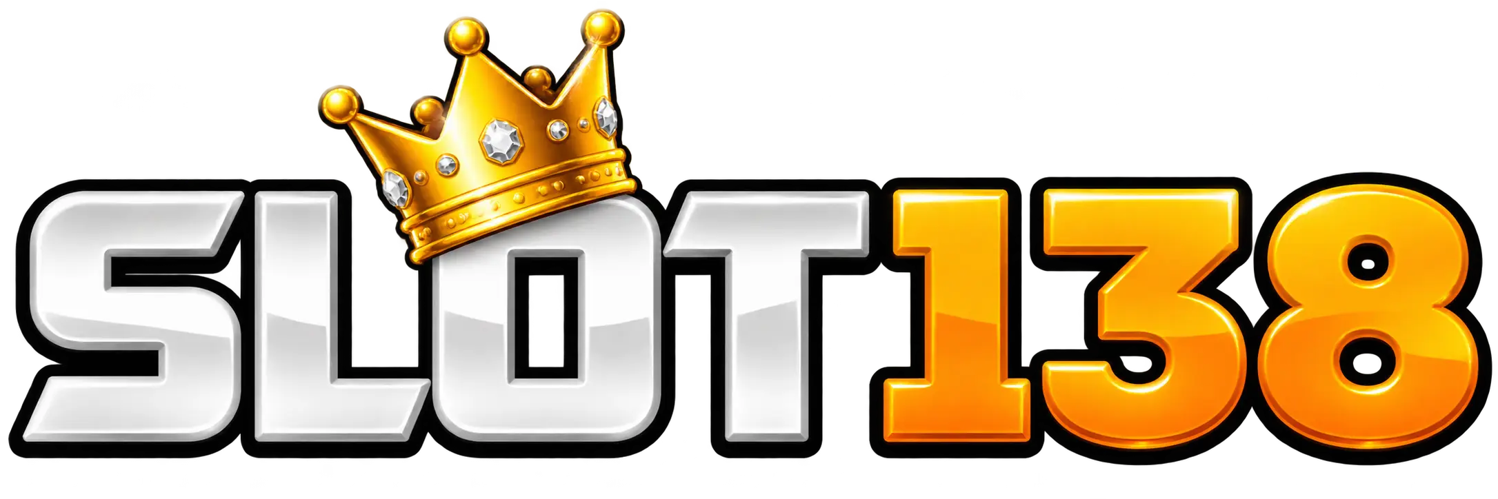SLOT138